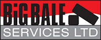 Big Bale Services Ltd